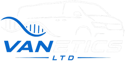 Vanetics